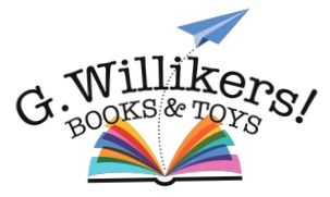 G Willikers