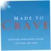 Made to Crave