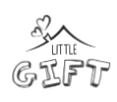Little Gift