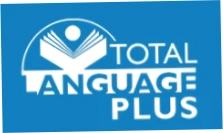 Total Language Plus