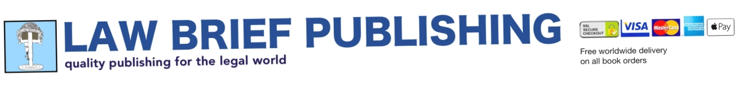 Law Brief Publishing