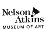 Nelson Atkins