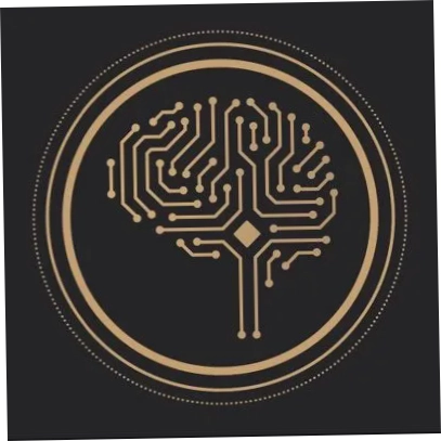 Designing The Mind