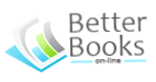 BetterBooksOnline