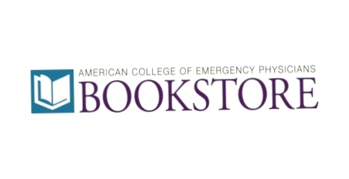 ACEP Bookstore