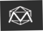 Material Components