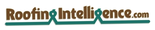 Roofing Intelligence