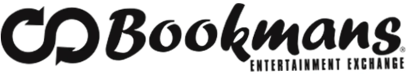 Bookmans