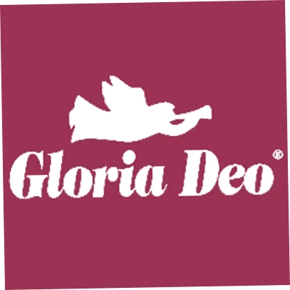 Gloria Deo