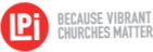LPi