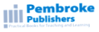 Pembroke Publishers