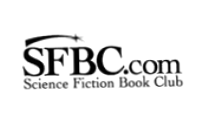 Sfbc
