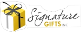 Signature Gifts