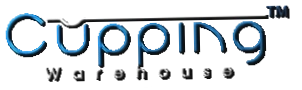 Cupping Warehouse
