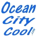 Ocean City Cool