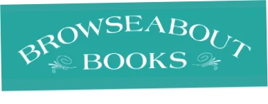 Browseabout Books