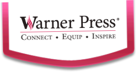 Warner Press