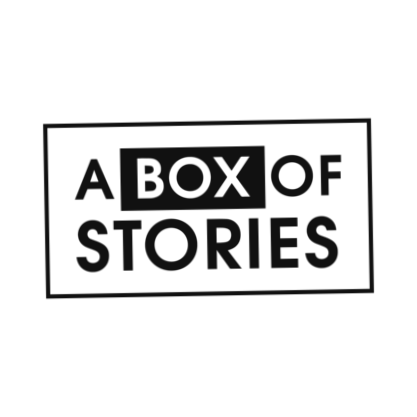 A Box Of Stories