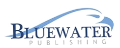 Bluewater Publishing