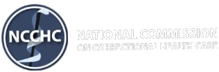 NCCHC