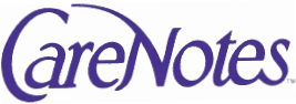 CareNotes