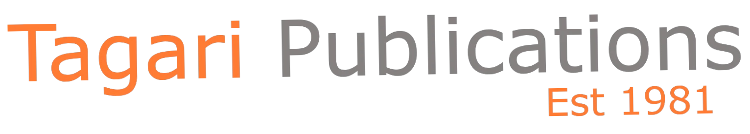 Tagari Publications