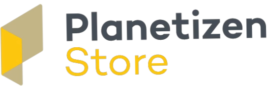 Planetizen