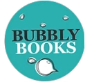 Bubbly Books