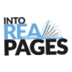 Into Real Pages