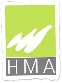 HMA