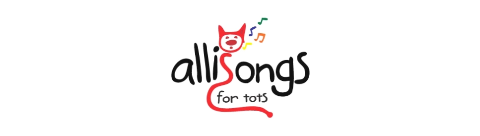 Allisongs for Tots