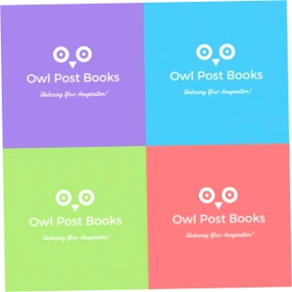 Owl Post Books