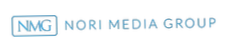 Nori Media Group