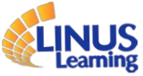 Linus Learning