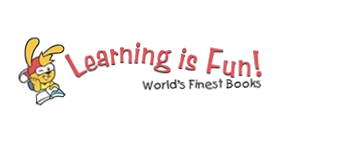 Learning is fun