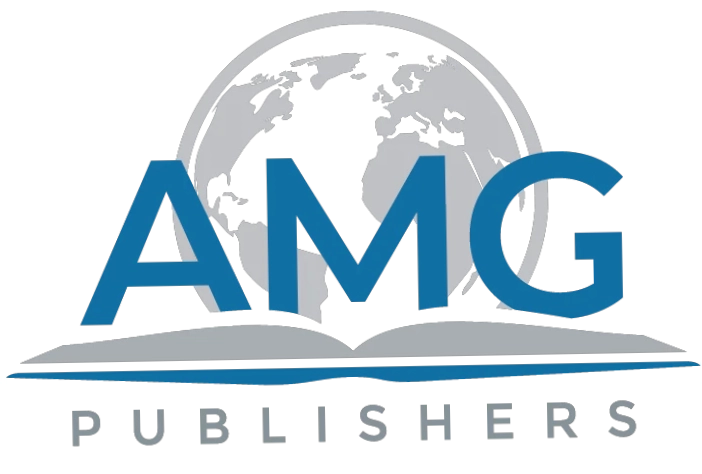 AMG Publishers