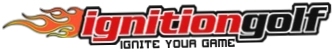 Ignition Golf