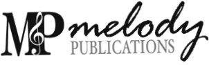 Melody Publications