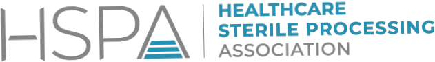 IAHCSMM
