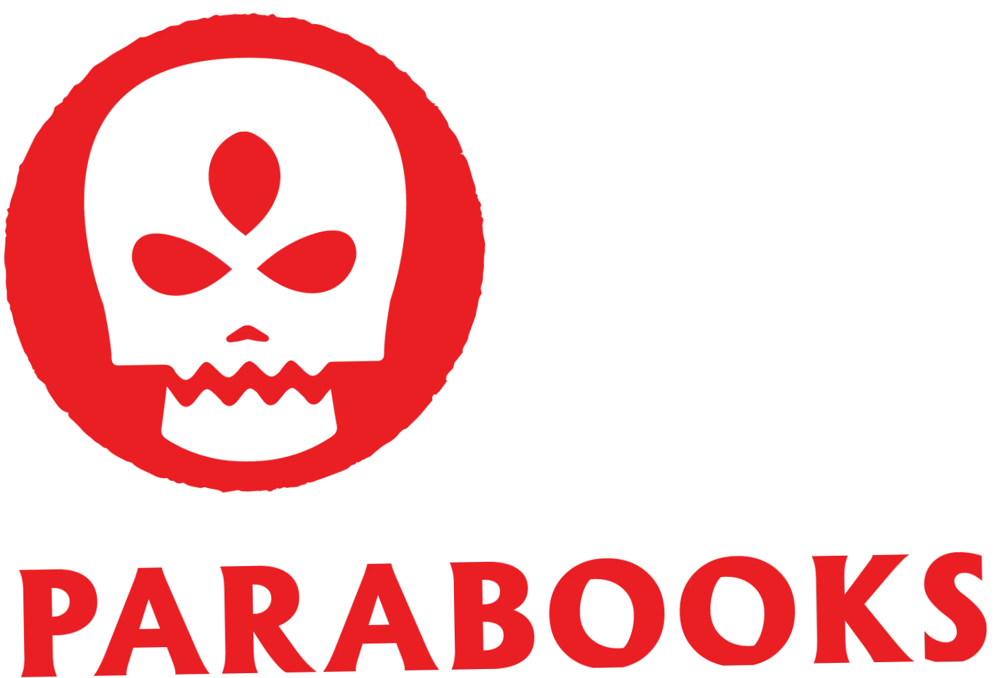 Parabooks