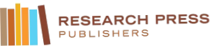 Research Press