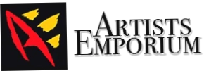 Artists Emporium