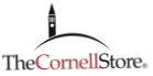 Cornell Store