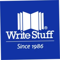 Write Stuff