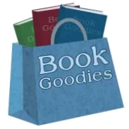 Book Goodies