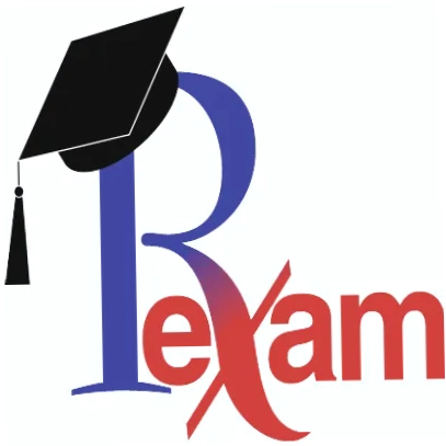 Pharmacy Exam