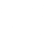 BookXcess Online