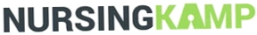 Nursing KAMP
