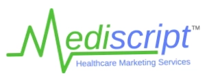 Mediscript
