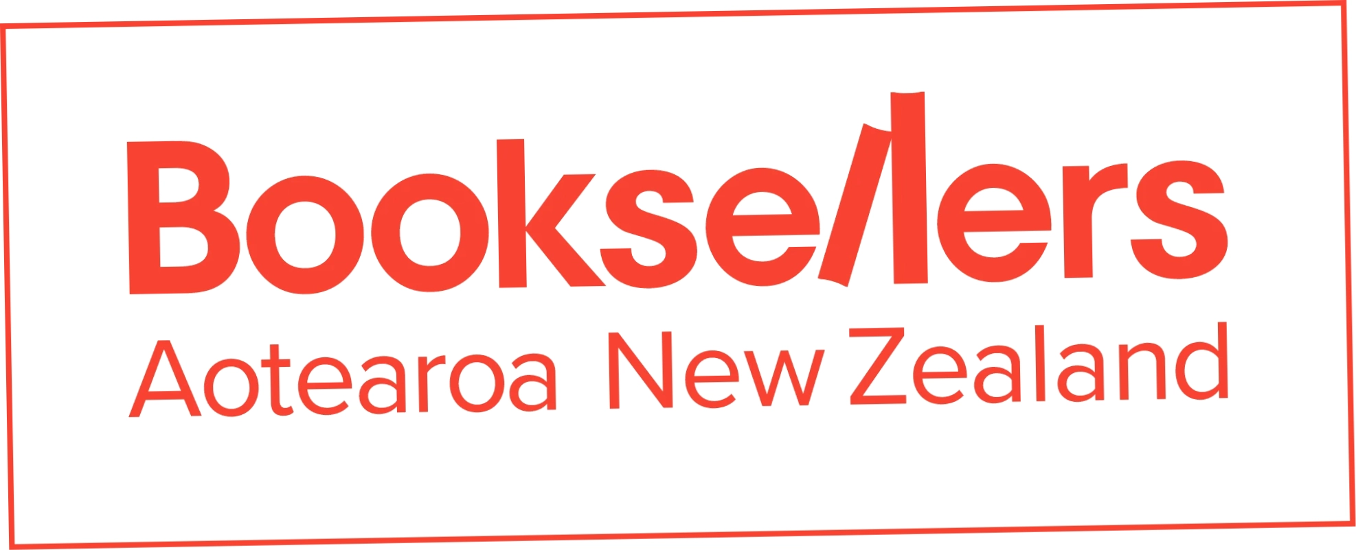 Booksellers